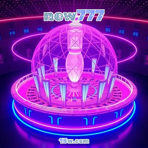new777 Casual