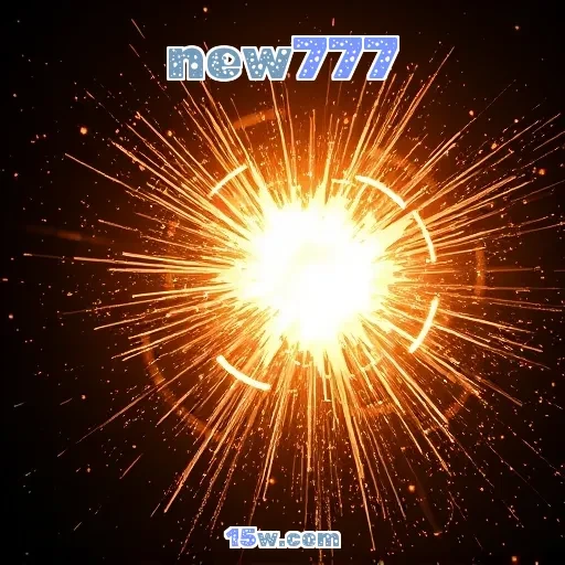 new777 eSports