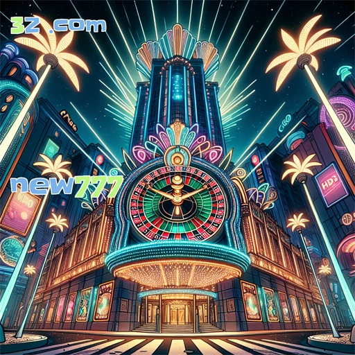 Esporte no new777: A Nova Era dos Jogos Online