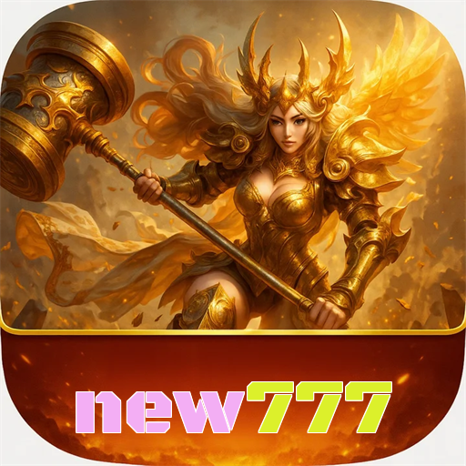 new777
