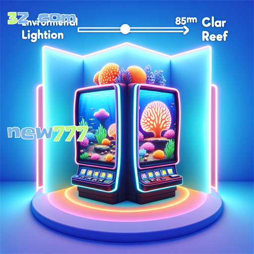 Navegando pela Exclusividade: O Universo VIP do new777